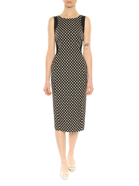 Dress Ki 6? Who are you? black