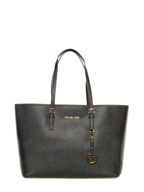 Bag “Jet Set Travel” Michael Kors
