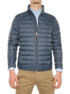 Save the Duck – Casual Jacket