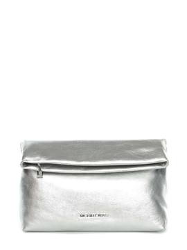[578902-00] Michael Kors – Clutch “Daria”