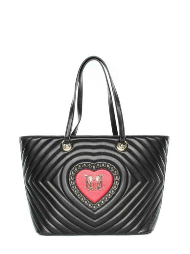 [578902-00] Moschino Love – Shopper