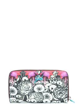 [578902-00] Gabs – Wallet “Gmoney”