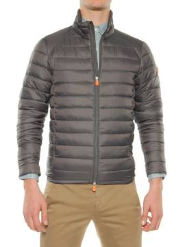 Save the Duck – Casual Jacket